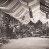 075. Fest 1925 Reinhold Klaus, Berthold Loeffler